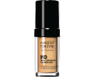 Make Up For Ever HD Invisible Cover Foundation