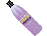 OPI Expert Touch Nail Lacquer Remover