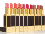 Tom Ford Lip Color Shine