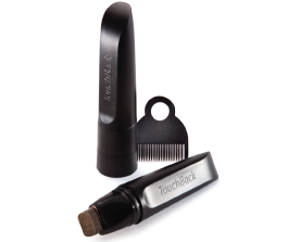 TouchBack Instant Root Touch-Up