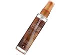 Alterna Fade-Proof Finishing Gloss