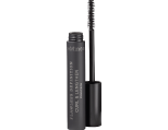 bareMinerals Flawless Definition Mascara