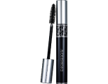 Christian DiorShow Waterproof Mascara