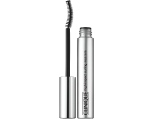 Clinique Clinique High Impact Curling Mascara