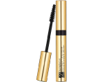 Estee Lauder Sumptuous Bold Volume Lifting Mascara