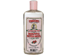 Thayers Rose Petal Witch Hazel Toner