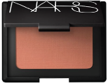 NARS Bronzing Powder