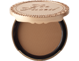 Too Faced Cosmetics Bronzer