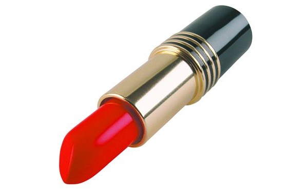 How long does lipstick last