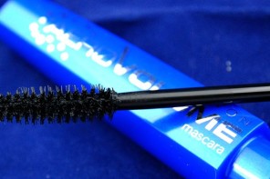 How long does mascara last until it expires?