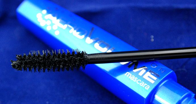 How long does Mascara last until it expires?
