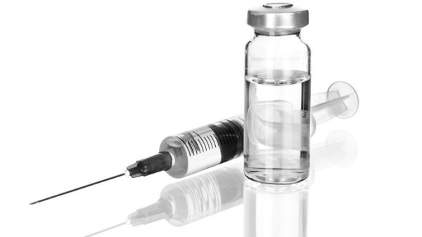 How does botox work