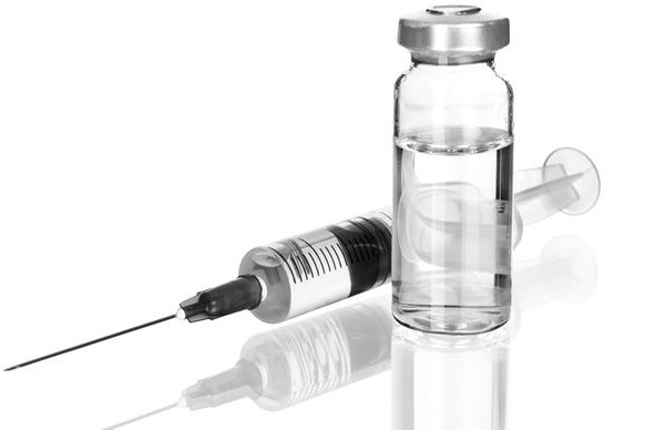 How does botox work