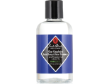Jack Black Clear Complexion Razor Bump Treatment