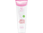 Mustela Stretch Marks Double Action