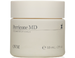 Perricone MD OVM