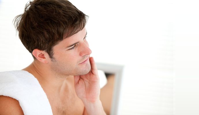 How to Prevent Razor Bumps