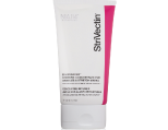 StriVectin-SD Intensive Concentrate for Stretch Marks & Wrinkles