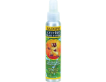 Badger Balm Anti-Bug Spray