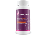 Cassanovum Plus Womens Fertility Supplement