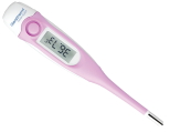 Geratherm Basal Digital Cycle Thermometer