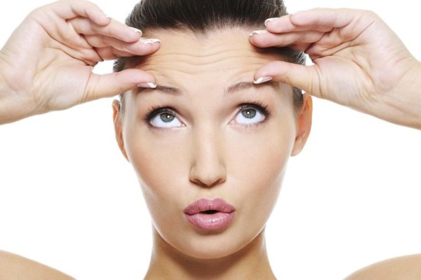 How long does botox last