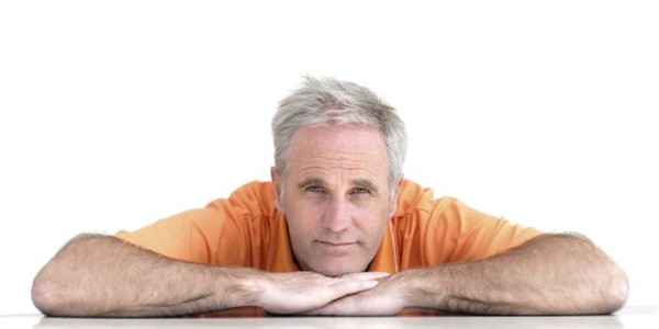 How to Increases Testosterone