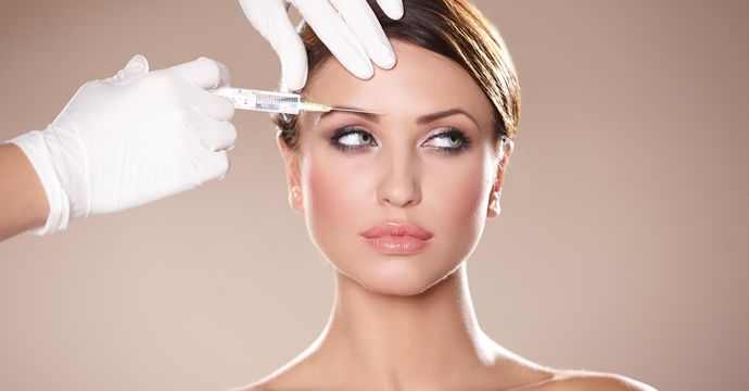 Is botox safe?