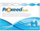 Proxeed-Plus Male fertility Supplement