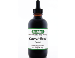 Stakich Liquid Carrot Root Extract