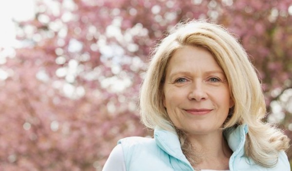 When Does Menopause Start