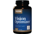 Jarrow Formulas Vision Optimizer