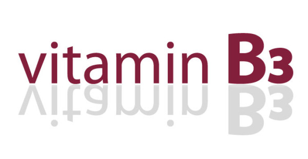 What are sources of vitamin B3 (niacin)?