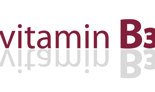 What are sources of vitamin B3 (niacin)?