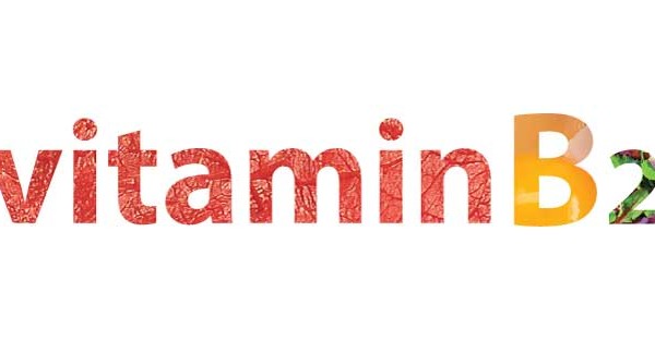 What are sources of vitamin B2 (riboflavin)