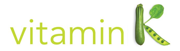 What are sources of vitamin K