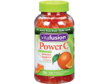 Vitafusion Power C Gummies