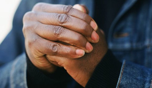 Does cracking knuckles cause arthritis