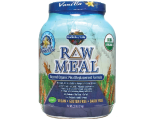 Garden of Life Organic Raw Meal