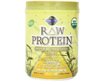 Garden of Life Raw Organic Raw Protein