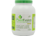 PlantFusion Plant Protein