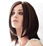 Long Bob Hairstyles