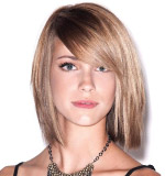 Medium Length Bob Hairstyles
