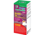 Bronchitis Tea by Bell Lifestyle Products