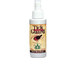Botanical Solutions Tick Guard Repellant Spray