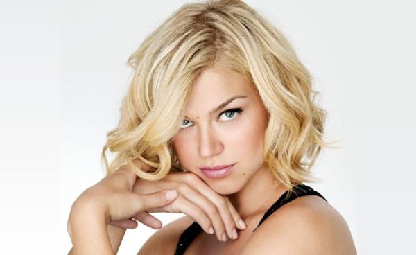 Medium Length Bob Hairstyles