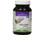 New Chapter Holy Basil Force, Softgels