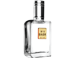 No.9 Bask Pheromones for Men