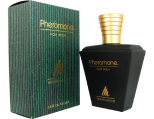 Pheromone By Marilyn Miglin For Men