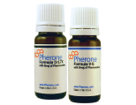 Pherone Formula D-17X & V-5 for Men to Attract Women